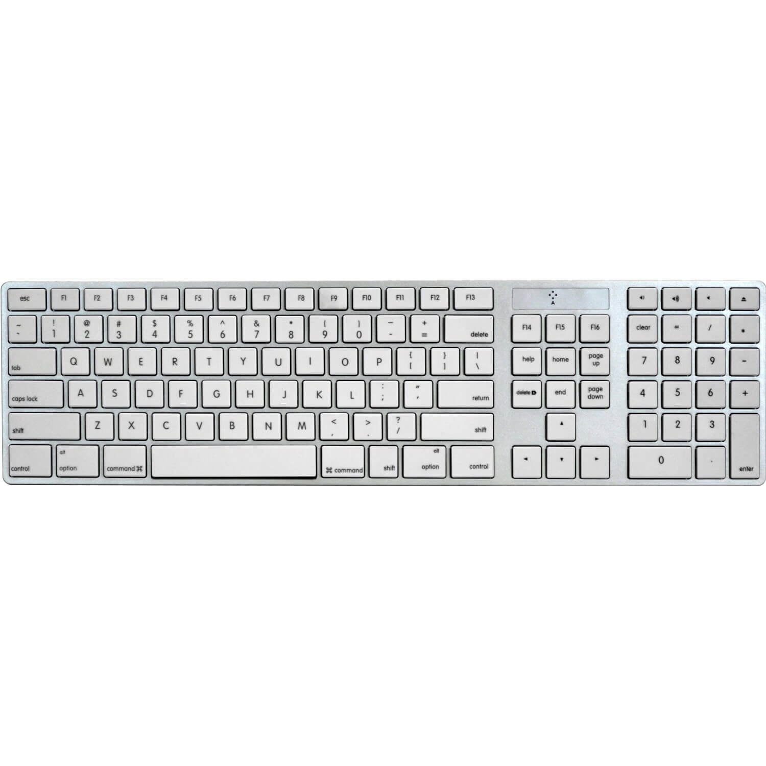 Ihome Keyboard Manual ihome-keyboard-manual
