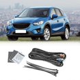 thumbnail image 2 of Car CarPlay and Android Auto USB Cable C922 V6 605A Carplay Cable for 2 3 6 -3 -5 MX5, 2 of 5