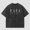Black-31, variant on Funny Halloween Skeleton T-Shirts for Women - Humerus Tees with Bone Tingling Jokes for Ladies