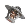 thumbnail image 5 of Quicksilver 8M0109441 Replacement Thermostat for MerCruiser Engines, 5 of 5