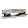 Bachmann Trains - 40' Gondola - SOUTHERN - HO Scale