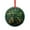 style-1, variant on Xmas Ornament Little Monkey Christmas Christmas Decorative Hanging Ornaments Funny Animal Lover Gifts Hanging Craft Collectibles for Xmas Trees Home Party Gifts