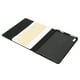 thumbnail image 3 of Teclado Inalámbrico, Teclado de PC Conveniente Con Shell Suave de Silicona TPU Para Computadora para Trabajador, 3 of 7