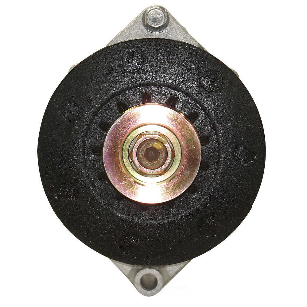 FVP Professional 7294612 Alternator Standard