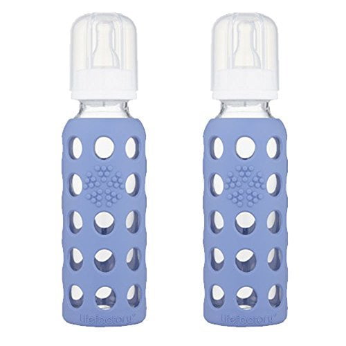 lifefactory baby bottles 9 oz