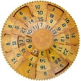 thumbnail image 2 of Project Genius True Genius - Grecian Computer Brainteaser Puzzle Game, 2 of 7