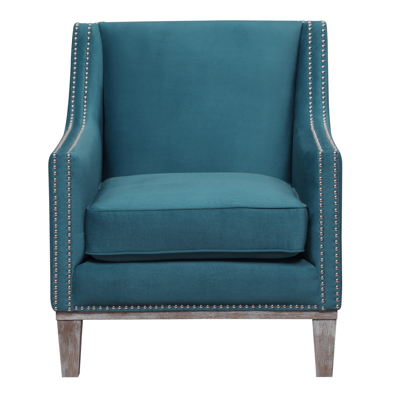 Picket House Furnishings Aster Accent Chair