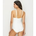 thumbnail image 2 of Coco Reef Texture Underwire One-Piece, 2 of 3