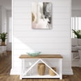 thumbnail image 4 of Cuadro Decorativo | Fine Art Tj | Laminado I Por Pi Studio - 86 x 66 cm, 4 of 4
