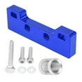 thumbnail image 1 of Car Valve Spring Compressor Tool, Valve Spring Compressor Tool, Easy To Assemble And Disassemble Durable Perfect Installation For Car Maintenance Worker, 1 of 8