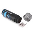 thumbnail image 3 of Fibra Capilar, Fijación Fuerte, Pérdida De Cabello Duradera, Fibra Oculta, Portátil, Compacta, Segura, No Irritante Para El Cabello Calvo, Para Adelgazar El Cabello Para Hombres ANGGREK Otros, 3 of 8