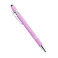 thumbnail image 1 of The Beating Pen Rhinestone Foreskin The Pen Girl Student Stationery Ballpoint Pen Color Pen 1ML Small Craft Table Stationery Pens And Pencils Craft Organizers And Storage Tote Stationery Organizer for, 1 of 4