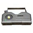 thumbnail image 1 of Grc Swintec T321-Cob - 1-Blk Corr Ribb Sws999, 1 of 1