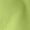Green@GC@, variant on CONZONE Toddler Baby Girls Short Sleeve T Shirts Valentine'S Day Love Heart Graphic Tee Shirt for Girls Crew Neck Soft Loose Childrens Spring Tops