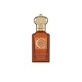 thumbnail image 1 of Perfume CLIVE CHRISTIAN C Woody Cuero, 1 of 2