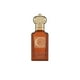 thumbnail image 1 of Perfume CLIVE CHRISTIAN C Woody Cuero, 1 of 2