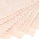 thumbnail image 3 of EXHUMKY 30Ud Paños Para Cocina Beige Absorbentes Y Suaves Para Cuidado De Utensilios, 3 of 6