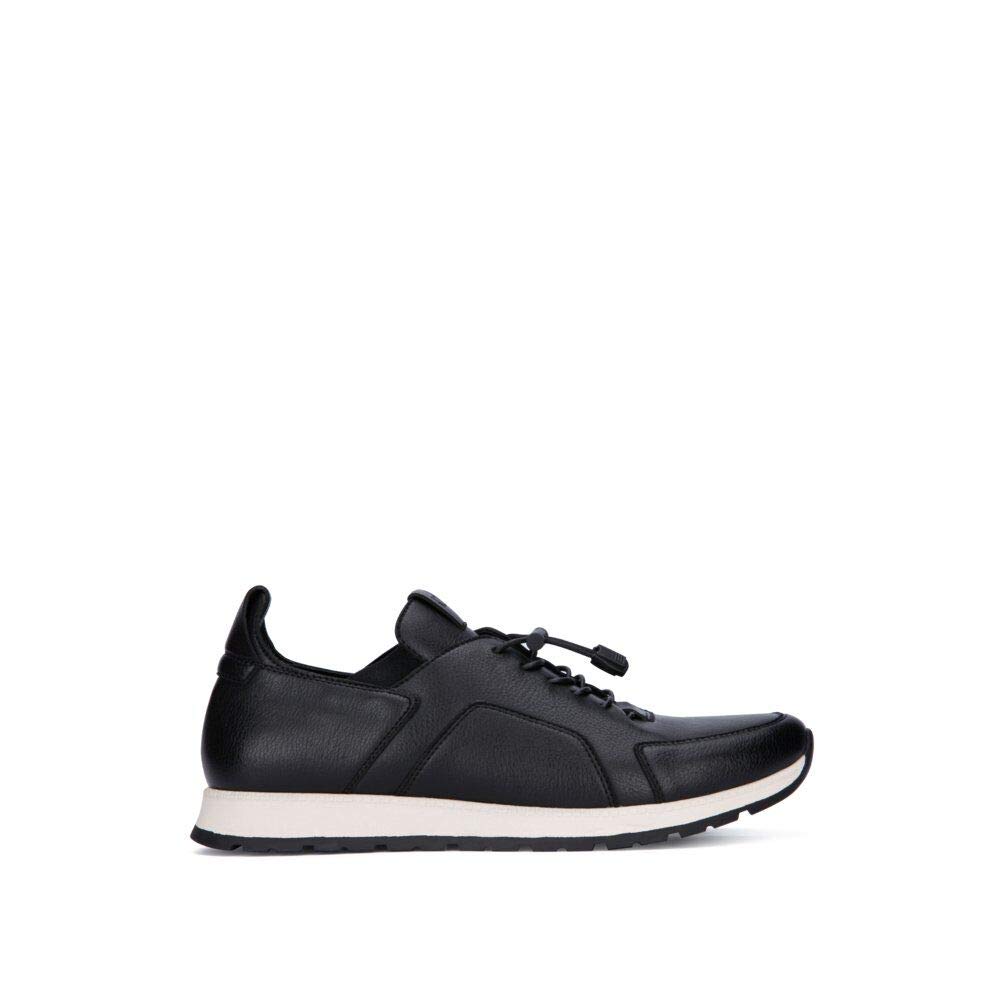 Kenneth Cole REACTION Men's Intrepid 