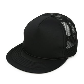 Fantastic 4 Logo Black Colorway New Era 59Fifty Fitted Hat-7 1/4