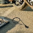 thumbnail image 5 of Motorcycle Clutch Cable Clutch Pull Cord Motorcycle Clutch Cord Replacement Clutch Cable, 5 of 5