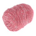 thumbnail image 3 of 1 de Brillo de 90-.Para Tejer Cordón de Macramém, para Joyas Tejidas Salmón, 3 of 9