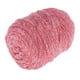 thumbnail image 3 of 89-110yds Cordón Macrame Cuerda de oropel Cinta para regalos Salmón, 3 of 9