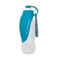 thumbnail image 2 of LSLJS Portable Bouteille d'Eau pour Chien, Bouteille pour Animal de Compagnie Bol de Voyage pour Chien Distributeur de Boisson Extérieur, 2 of 6