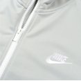 thumbnail image 4 of Conjunto Nike NSW CE PK Basic para Hombre BV3034-078 gris XL Nike BV3034-078 CONJ. NSW CE PK BASIC, 4 of 4