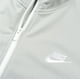 thumbnail image 4 of Conjunto Nike NSW CE PK Basic para Hombre BV3034-078 gris XL Nike BV3034-078 CONJ. NSW CE PK BASIC, 4 of 4