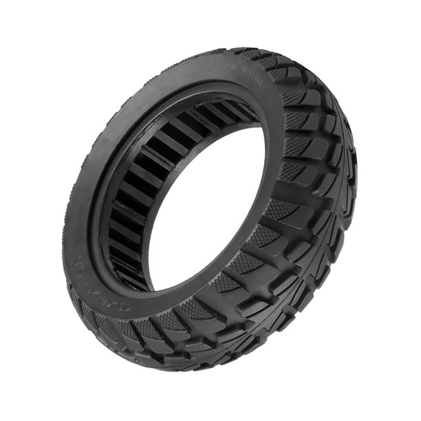 Solid bike tires walmart hotsell