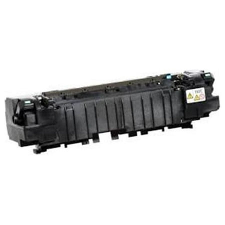 UPC: 0026649082252 | Ricoh – 408225 – Ricoh Fuser – LED – 15000 Pages – 230 V AC