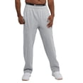 thumbnail image 4 of Pantalones deportivos Champion Powerblend Fleece para hombre, 4 of 8