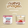 thumbnail image 4 of Yogurt Yoplait Griego extra cremoso frambuesa 145 g, 4 of 4
