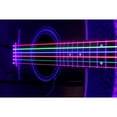 thumbnail image 3 of Cuerdas para guitarra acústica DR Strings HI-DEF NEON NMCA-12, 3 of 3
