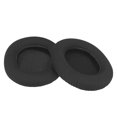 thumbnail image 4 of Headset Ear Cushions, Lightweight Comfortable Headphone Earpads Simple Installation Soft Foam  For  Arctis, 4 of 8