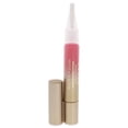 thumbnail image 2 of Plumping Lip Glaze - Flora by Stila for Women - 0.11 oz Lip Gloss, 2 of 6