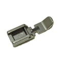 thumbnail image 1 of Babylock Sewing Machine Narrow Zipper Foot, 1 of 1