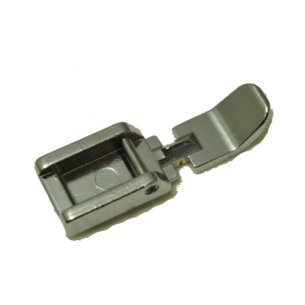 Babylock Sewing Machine Narrow Zipper Foot