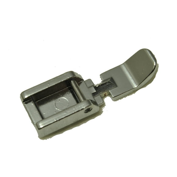 Babylock Sewing Machine Narrow Zipper Foot