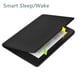 thumbnail image 2 of Funda Zcooooool para Kindle de 6" con función inteligente de reposo/activación, 2 of 9
