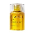 thumbnail image 1 of Concentrated Highlighting Oil, Heat Protection, Visibly Smoothes and Softens Hair, Increases Color Vibrancy, Up to 72 Hours of Frizz Control, Suitable for All Hair Types, 1 of 5