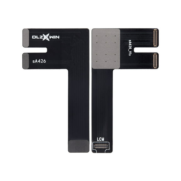 Replacement Tester Flex Cable For iTestBox (S200 / S300) Compatible For Samsung Galaxy A42 5G (A426)