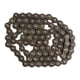 thumbnail image 1 of CADENA TIEMPO 84L ITALIKA FT 110 (10-16) CHOHO multicolor, 1 of 3