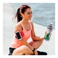 thumbnail image 5 of Bebida Powerade sabor uva con electrolitos sin azúcar 1 l, 5 of 5