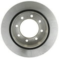 thumbnail image 3 of Disc Brake Rotor, 3 of 4