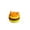 B, variant on 2026 New Gooey Sticky Creative Bread Stress Balls , Creative Bread Shape Sensory Fidget Toys, Slow Rising Squeeze Ball for Anxiety Relief, Fun Stress Toys for Everyone (Lion)