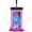 Pink, variant on YINLAI Waterproof Phone Pouch,IPX8 Water Proof Cell Phone Dry Bag for Beach,Waterproof Phone Case for iPhone 16 15 14 13 12 Pro Max, for Samsung Galaxy S25/S24 up to 7.5",[1 pack]White