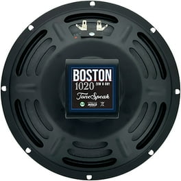 Peavey Bwx Series Sc 12-8 Neo 12-Inch Ohms 2600W Pro Audio