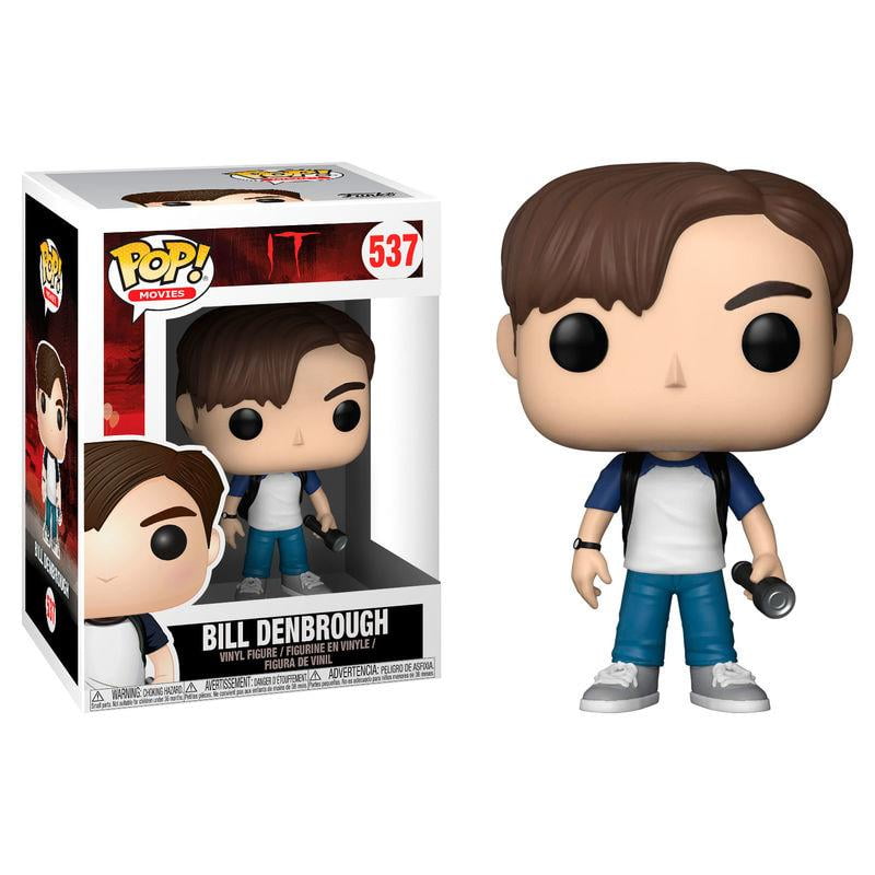 Im pop. Im pop. Funko pop ричи тозиер. Фигурка пеннивайз funko pop. Джорджи денбро фанко поп.