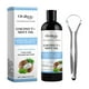 thumbnail image 2 of Gel Blanqueador Dental Líquido 100ml | Eliminación profunda de manchas | Fórmula Iluminadora Rápida | Ingredientes suaves que dañan la goma de mascar | Protección duradera | Cuidado bucal para una, 2 of 8